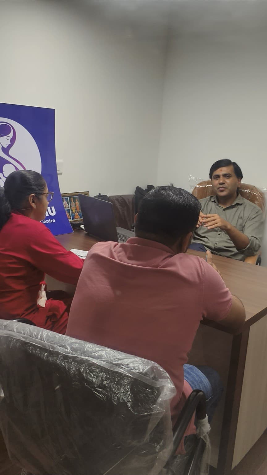 Your personal plan · યોજના